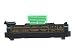 Konica Minolta 1710475-001 Fuser Oil Roller