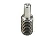 Hornady Mandrel .224 .2210 Md: 391910.