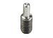 Hornady Mandrel .224 .2210 Md: 391910.