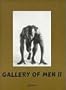 Gallery of Men II