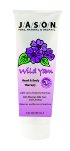Wild Yam Hand & Body Therapy
