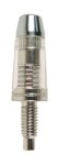 Technocel Antenna - Laser Pointer Stubby For Nokia 2120/2160
