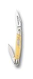 Winchester Knives 22-49441 Winchester Yellow Boy
