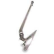 Anchor