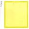 The PetShopBoys Compendium