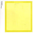 CD-Charts  Music : Bilingual