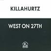 West on 27th