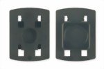 Hr richter - Adaptateur Pour TomTom GO 520 / 530 / 720 / 730 / 920 /930