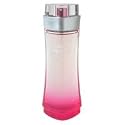 Lacoste Touch of Pink FOR WOMEN by Lacoste - 30 ml EDT Spray