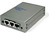 FutureNet XR-300/TX2DES