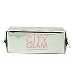 City Glam By Giorgio Armani Womens Eau De Parfum (EDP) Spray 3.4 Oz - Perfume
