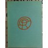 Dante Gabriel Rossetti, painter and poet : [catalogue of an exhibition held] 13 January to 11 March 1973 [at] the Royal Academy of Arts, London; [and], 29 March to 6 May 1973 [at the] City Museum and 