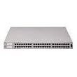 Enet Switch 47048TPWR with 48 Poe Ports Incl Na Power Cord