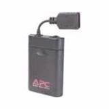 Emergency Power Pack