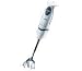 Braun MR5000 CA  Hand Blender