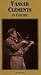 VHS : Vassar Clements