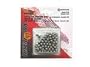 Marksman 1/4 Steel Shot, 250ct