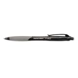 PAP70736 - Pro-FIT Retractable Ball Pen