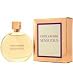 SENSUOUS by Estee Lauder EAU DE PARFUM SPRAY 3.4 OZ