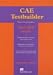  : CAE Testbuilder: With Key