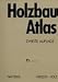 Bücher : Holzbau Atlas