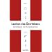 Lexikon des �berlebens. Handbuch f�r Krisenzeiten