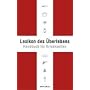Lexikon des �berlebens. Handbuch f�r Krisenzeiten
