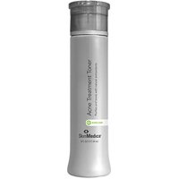 SkinMedica Acne Toner 6oz SkinMedica Acne Toner 6oz
