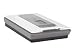 Electronics : HP ScanJet G4010 Photo Scanner - Flatbed scanner - 216 x 311 mm - 4800 dpi x 9600 dpi - Hi-Speed USB