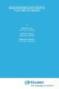 High-Performance Digital VLSI Circuit Design (The Springer International Series in Engineering and Computer Science) under The Books Store