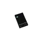 Digi International 70001807 4-Port 230Kbps Device Server