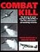 Books : Combat Kill: The Drama of Aerial Warfare in World War Two and the Controversy Surrounding Victories