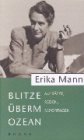 Blitze �berm Ozean
