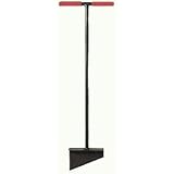 Lawn Edger and Trenching Tool by Rittenhouse