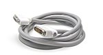 Childrens Toyshop  Electronics : ADC Display 3 metre Extension Cable