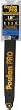 Poulan 952044689 18" Bar Replacement