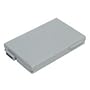 BRAND NEW LI-ION RECHARGEABLE BATTERY PACK FOR CANON MODEL DVD CAMCORDER HR10 DVS1