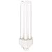 42 watt T4 4-Pin (GX24q4) Base Sylvania Light Bulb