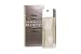 EMPORIO ARMANI DIAMONDS For Men By GIORGIO ARMANI Eau De Toilette Spray 2.50 oz