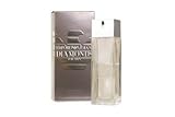 Beauty : EMPORIO ARMANI DIAMONDS For Men By GIORGIO ARMANI Eau De Toilette Spray 2.50 oz