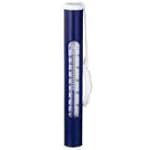 Thermometre piscine 16 cm