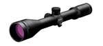 Burris Fullfield TAC -30 4.5x-14x-42mm Tactical Riflescope