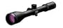 Burris Fullfield TAC -30 4.5x-14x-42mm Tactical Riflescope