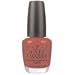 Beauty : OPI La Collection de France, I'm Fondue of You