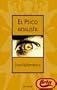Psicoanalista, El - Estuche