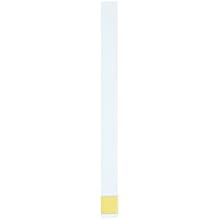 Precision Laboratories pH 7-10 Test Strip (Pack of 12)