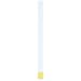 Precision Laboratories pH 7-10 Test Strip (Pack of 12)