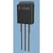 IPI70R950CEXKSA1, Trans MOSFET N-CH 700V 7.4A 3-Pin(3+Tab) TO-262 Tube (50 Items)