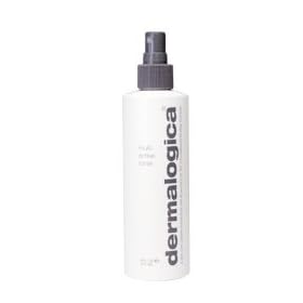 Dermalogica Multi Active Toner 250ml