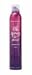 Bumble and Bumble Spray De Mode Hair Spray 4 Oz